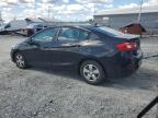 2016 CHEVROLET CRUZE LS   for sale at Copart NS - HALIFAX