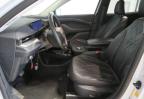 2022 FORD MUSTANG MACH-E SELECT   for sale at Copart CA - LONG BEACH