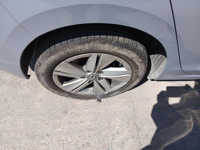 2023 VOLKSWAGEN GOLF LIFE