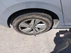 2023 VOLKSWAGEN GOLF LIFE for sale at Copart PETERLEE