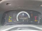 2025 TOYOTA CAMRY XSE   à vendre chez Copart ON - OTTAWA