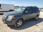 2006 HONDA PILOT EX   à vendre chez Copart KS - KANSAS CITY
