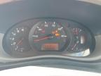 2016 RENAULT MASTER LM35 BUSINESS + DC  for sale at Copart WOLVERHAMPTON