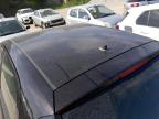2012 FIAT PUNTO EASY for sale at Copart SANDWICH