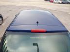 2005 VAUXHALL ASTRA DESIGN TWINPORT  for sale at Copart GLOUCESTER