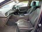 2017 VAUXHALL INSIGNIA SRI for sale at Copart SANDY