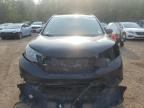 2014 HONDA CR-V TOURING   for sale at Copart ON - COOKSTOWN