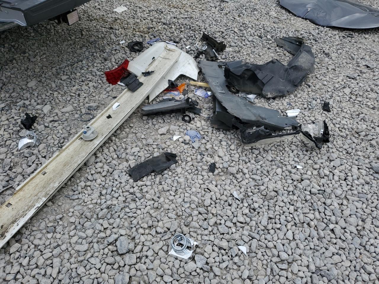 2016 Toyota Tacoma Double Cab VIN: 3TMCZ5AN6GM024613 Lot: 67849115