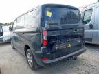 2024 FORD TRANSIT CUSTOM 320 LTD PH  for sale at Copart SANDY