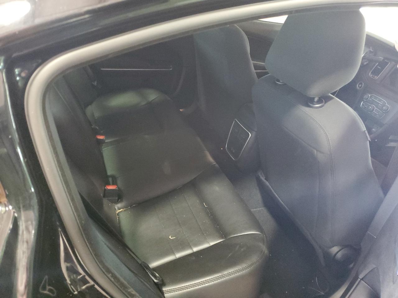 2022 Dodge Charger Police VIN: 2C3CDXKG3NH126803 Lot: 68548665