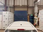 2015 TOYOTA YARIS HYBR for sale at Copart SANDWICH