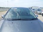 2011 CITROEN C3 VTR+ for sale at Copart CORBY