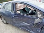 2015 HONDA CIVIC I-DTEC SE PLUS  for sale at Copart WOLVERHAMPTON