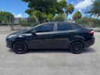 2016 FORD FIESTA S   for sale at Copart FL - MIAMI NORTH