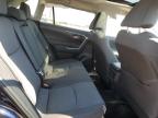 2025 TOYOTA RAV4 XLE   for sale at Copart AB - CALGARY