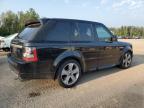 2012 LAND ROVER RANGE ROVER SPORT HSE   for sale at Copart ON - COOKSTOWN