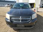 2011 DODGE CALIBER SXT   for sale at Copart AB - EDMONTON