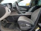 2011 CHEVROLET EQUINOX LS   for sale at Copart AB - EDMONTON