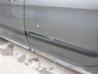 2010 PEUGEOT 308 S DT  for sale at Copart BELFAST