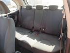 2006 NISSAN MICRA SPORT+  for sale at Copart WISBECH