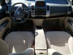 2005 TOYOTA PRIUS    for sale at Copart AB - CALGARY