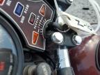 1980 HONDA CBR300R   for sale at Copart OH - AKRON
