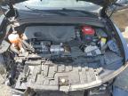 2024 DODGE HORNET R/T   for sale at Copart MD - BALTIMORE EAST