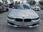 2015 BMW 328 XI SULEV   for sale at Copart FL - TAMPA SOUTH