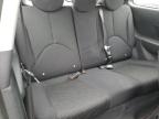 2010 HYUNDAI ACCENT SE   for sale at Copart ON - LONDON