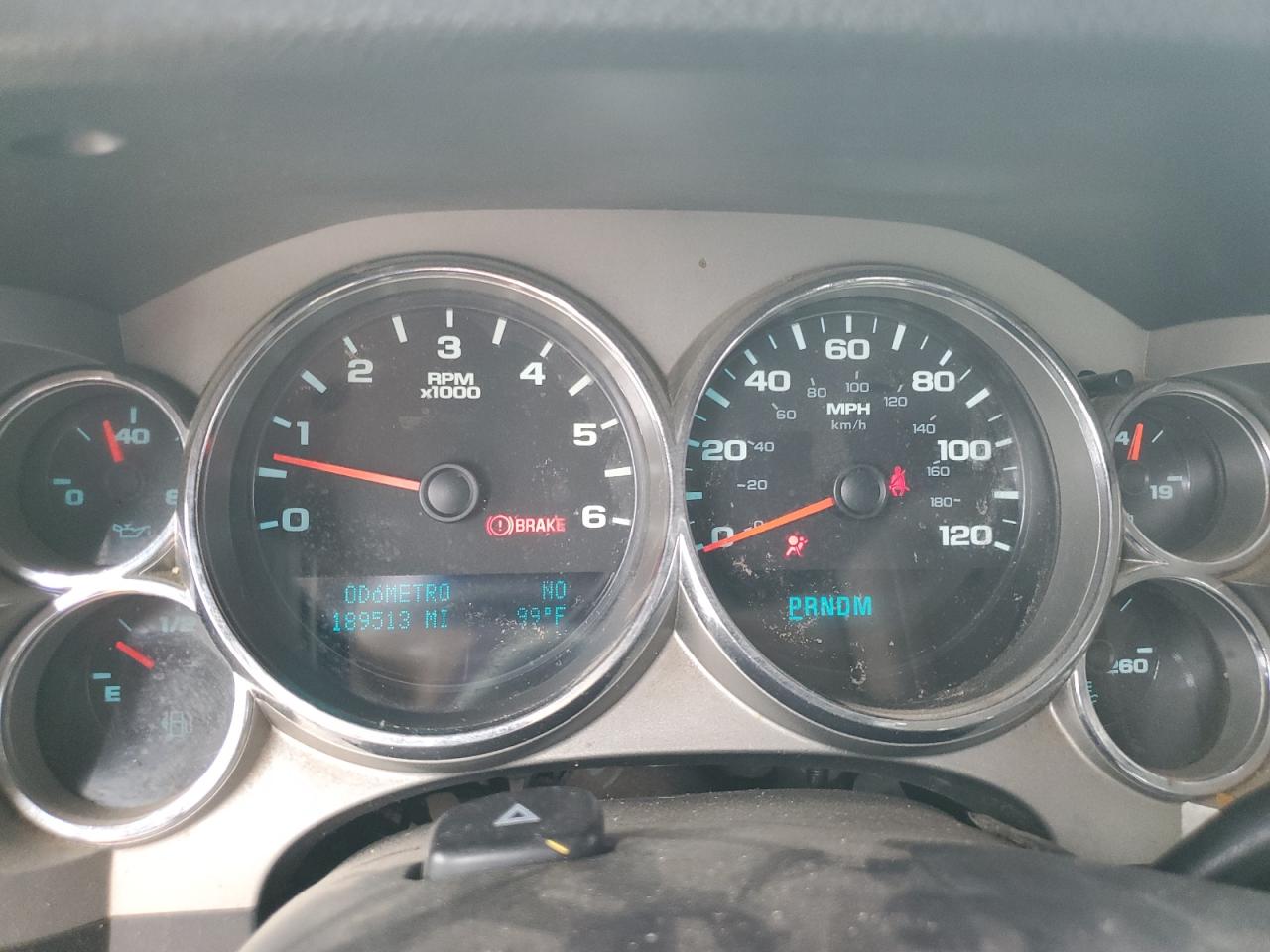 2009 Chevrolet Silverado C1500 Lt VIN: 3GCEC23JX9G156973 Lot: 70157475