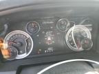 2021 RAM 1500 CLASSIC SLT   à vendre chez Copart ON - TORONTO