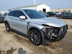 2019 INFINITI QX50 ESSENTIAL   for sale at Copart ON - TORONTO