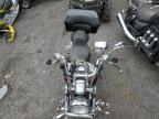 1987 SUZUKI VS1400 GLP   for sale at Copart ON - TORONTO