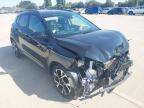 2022 HYUNDAI KONA PREMIUM T-GDI MHEV  for sale at Copart SANDY