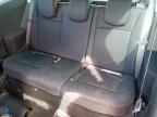 2007 RENAULT CLIO DYNAM for sale at Copart WOLVERHAMPTON
