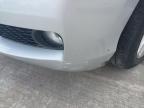 2012 BMW 116D SE 116D SE 5DR for sale at Copart CASTLEDERMOT - IRELAND