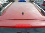 2012 CITROEN C3 PICASSO for sale at Copart YORK