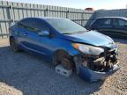 2014 KIA FORTE EX   à vendre chez Copart ON - OTTAWA