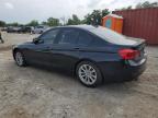 2016 BMW 320 XI   for sale at Copart MD - BALTIMORE EAST