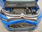 2022 CITROEN C3 AIRCROSS SHINE PURETEC  for sale at Copart WOLVERHAMPTON