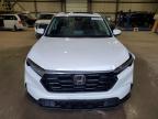 2025 HONDA CR-V EXL   à vendre chez Copart QC - MONTREAL