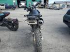 2019 HONDA CRF250 L   à vendre chez Copart QC - MONTREAL