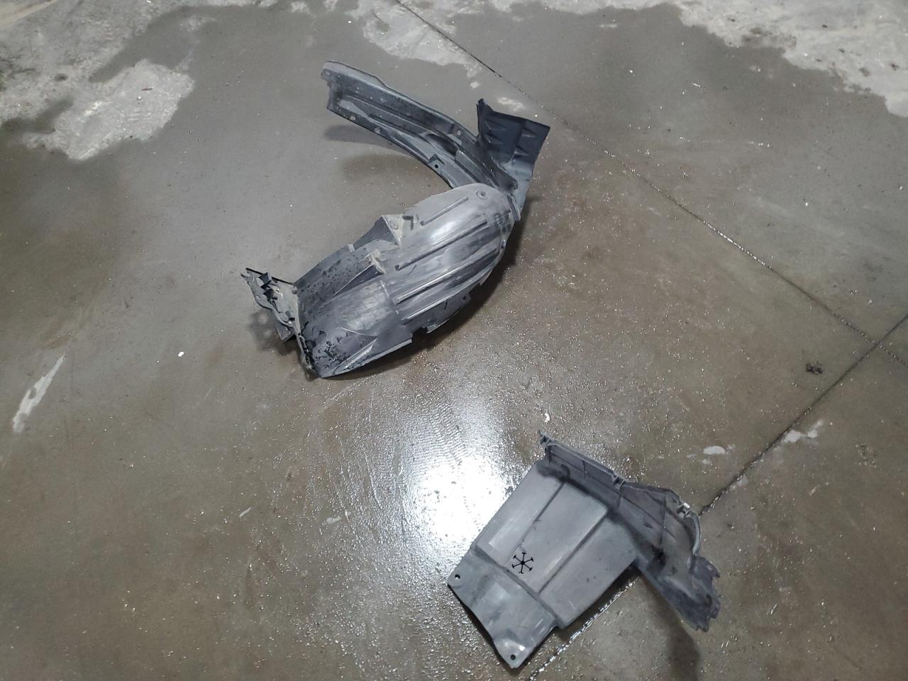 2015 Honda Fit Lx VIN: 3HGGK5H54FM785331 Lot: 70800035