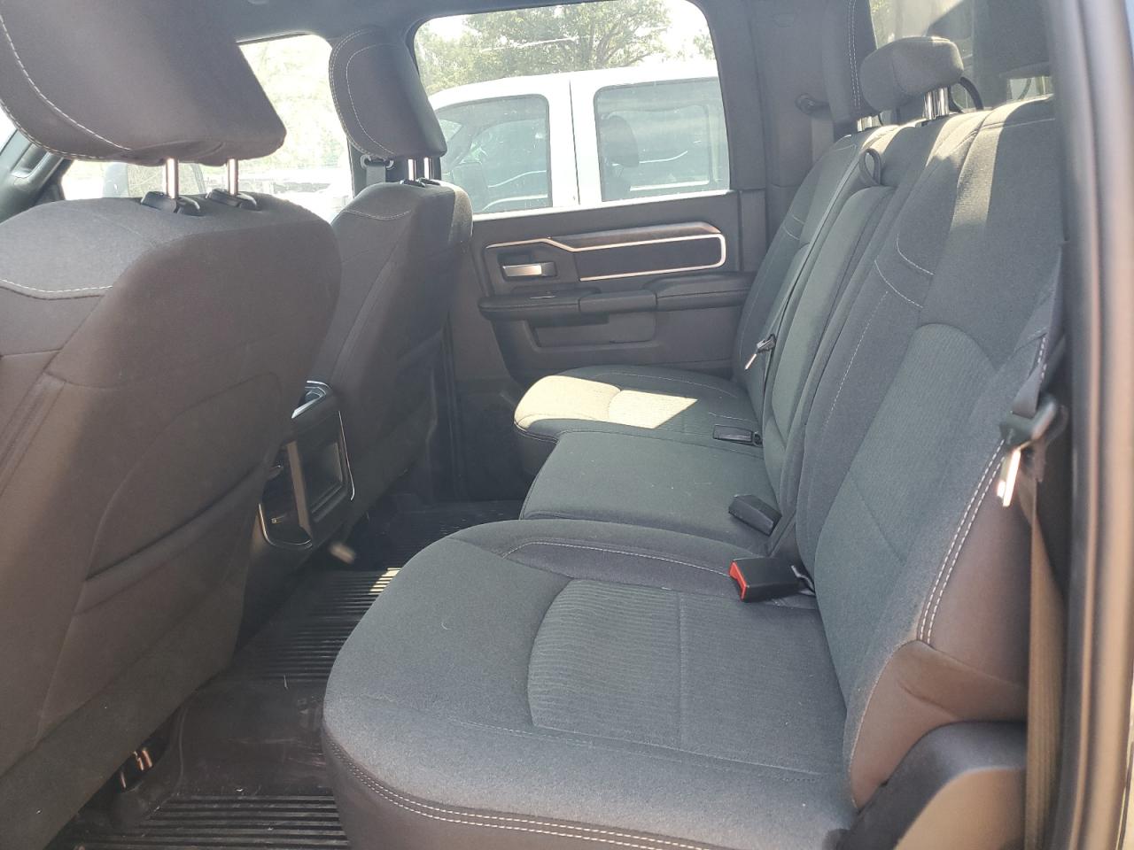 2024 Ram 3500 Big Horn VIN: 3C63RRHL0RG414515 Lot: 67239215