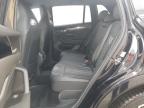 2024 VOLKSWAGEN TIGUAN R-L for sale at Copart GLOUCESTER