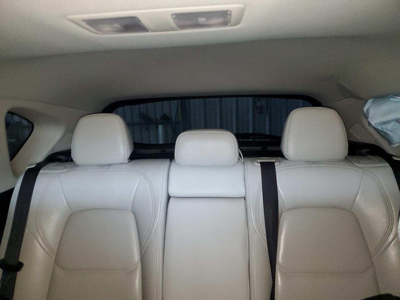 2020 Mazda Cx-5 Grand Touring Reserve VIN: JM3KFBAY2L0864857 Lot: 70359995