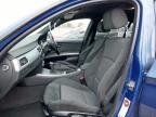 2009 BMW 3 SERIES M SPORT for sale at Copart YORK