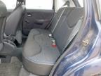 2006 CITROEN C3 DESIRE for sale at Copart SANDY
