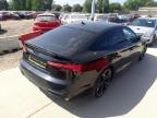 2023 AUDI A5 S LN BLCK ED 35 TDI MH  for sale at Copart SANDY