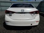 2018 MAZDA 3 GS à vendre chez Copart ON - OTTAWA